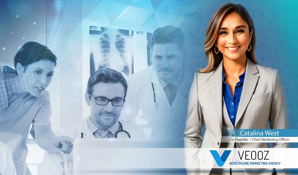 Mobile Marketing for Urgent Care Clinics: Get More Calls, Consultations, and Booked Visits