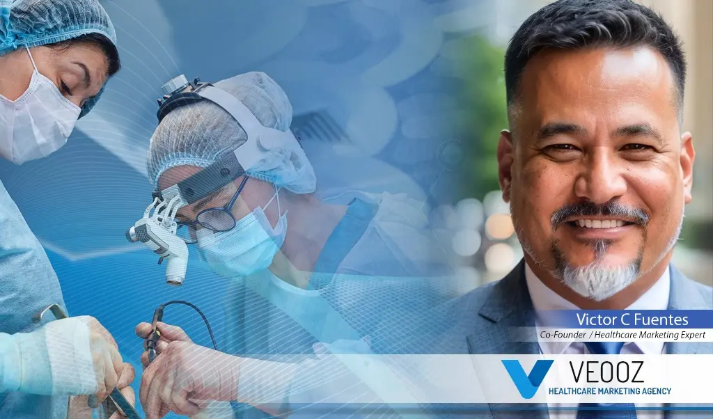 The Significance of NAP and Local SEO for Urgent Care Clinics