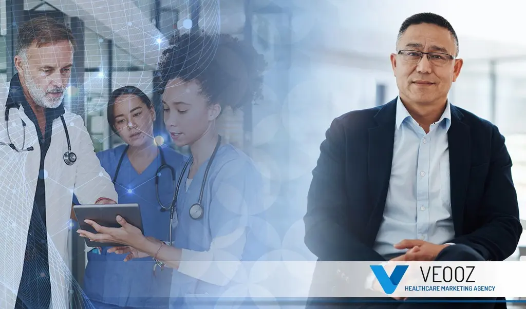 The Ultimate Guide to Top Urgent Care Directories for Urgent Care Clinics