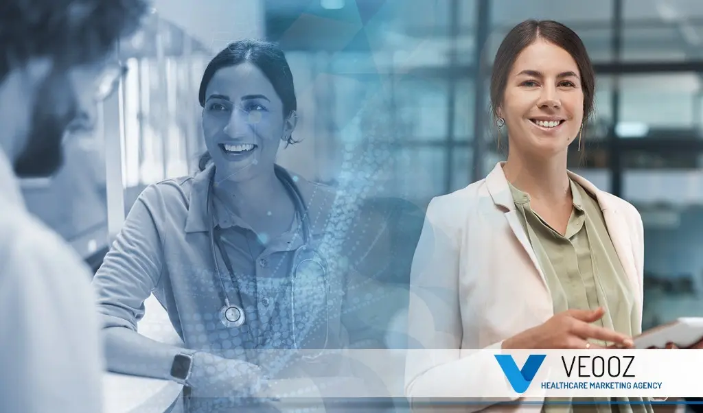 Boosting Your Local Visibility: Google My Business Profile for Urgent Care Clinics