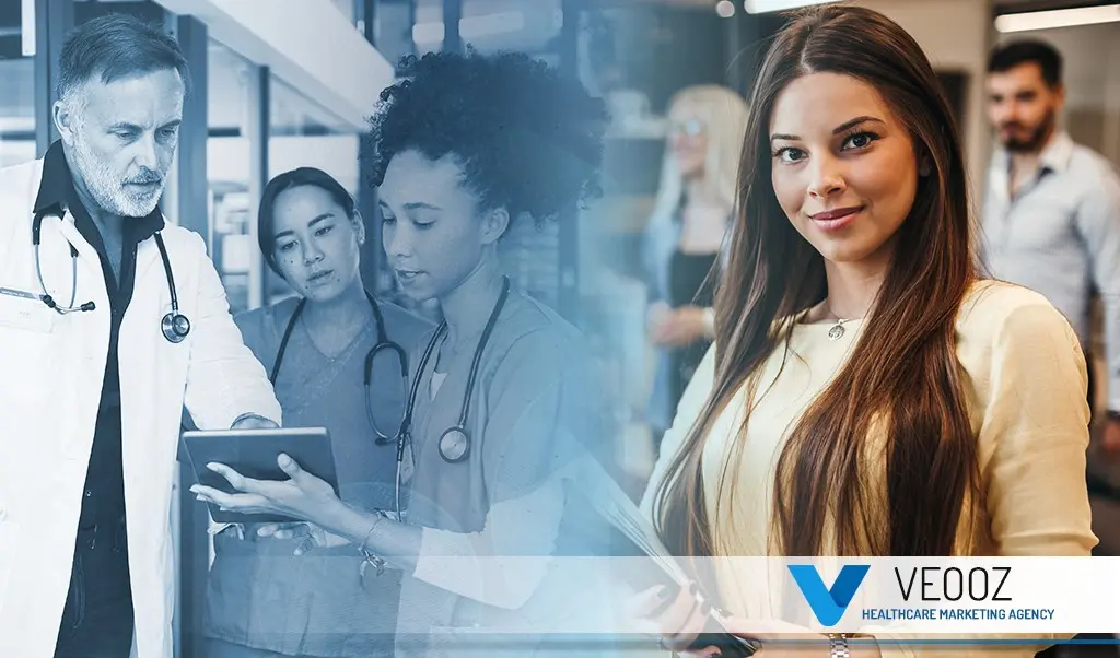 Google Business Profile for Urgent Care Clinics: Turn Local Searches Into Consultations