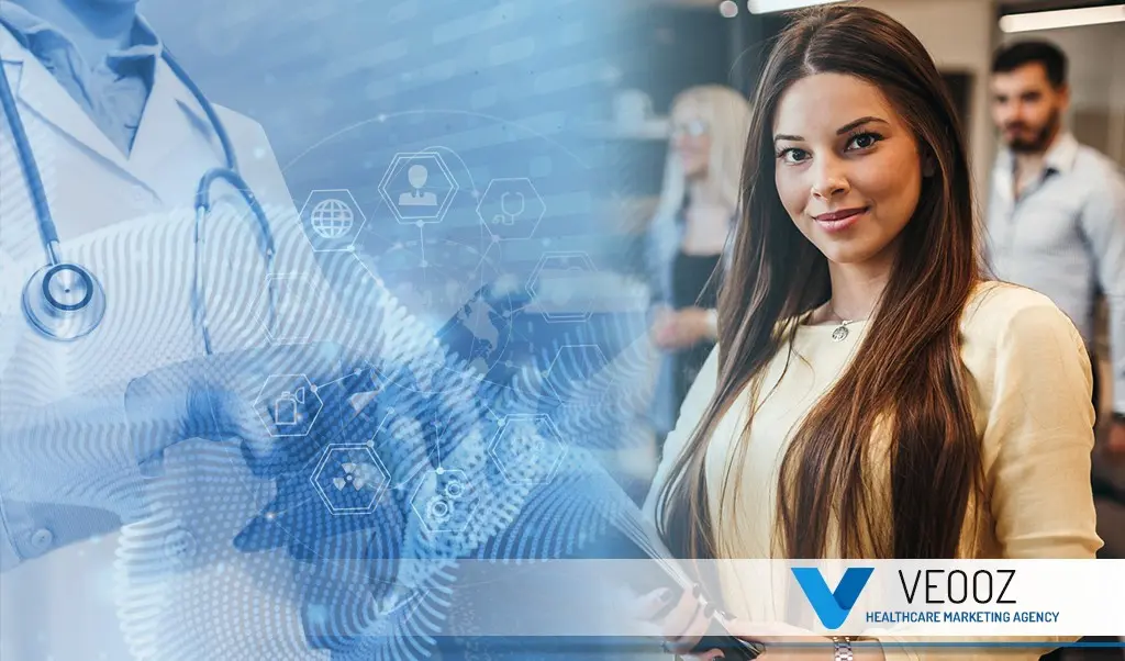 Mastering Local Listings: Maximizing Your Urgent Care Clinic'S Presence on Google