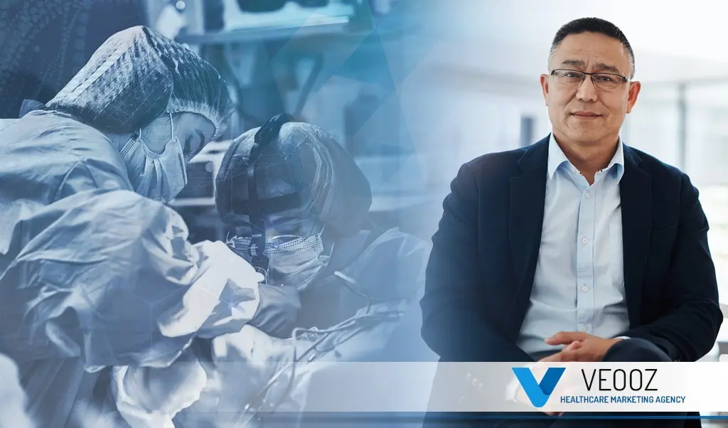 Beyond Borders: Content Localization for Urgent Care Clinics