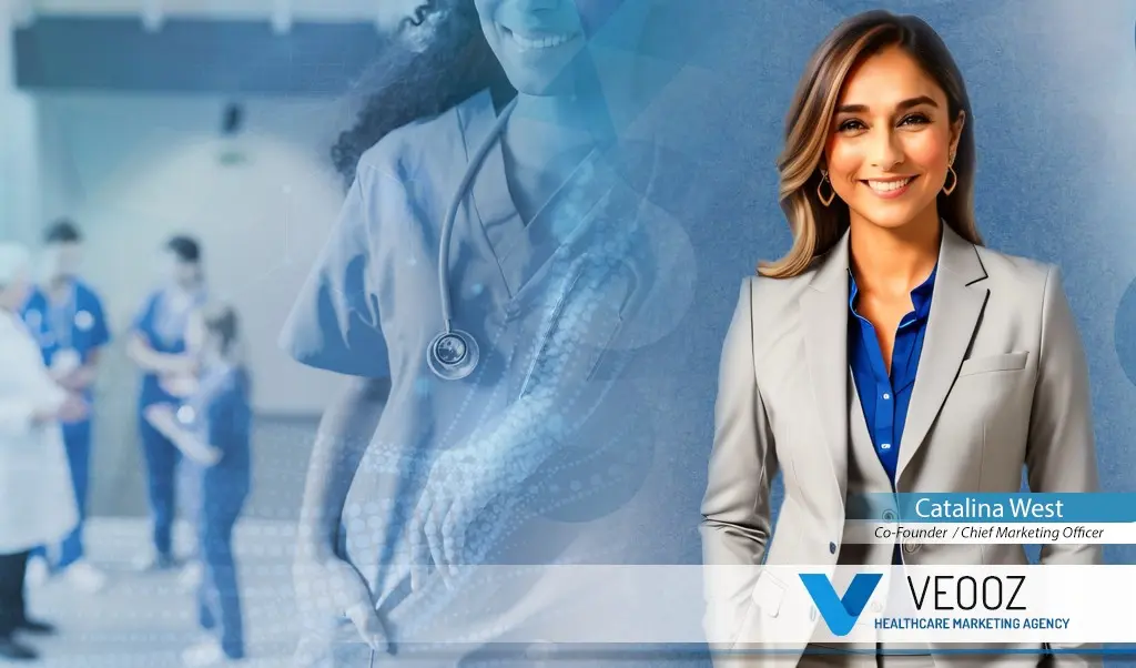 Beyond the Basics: Advanced Local SEO Techniques for Urgent Care Clinics