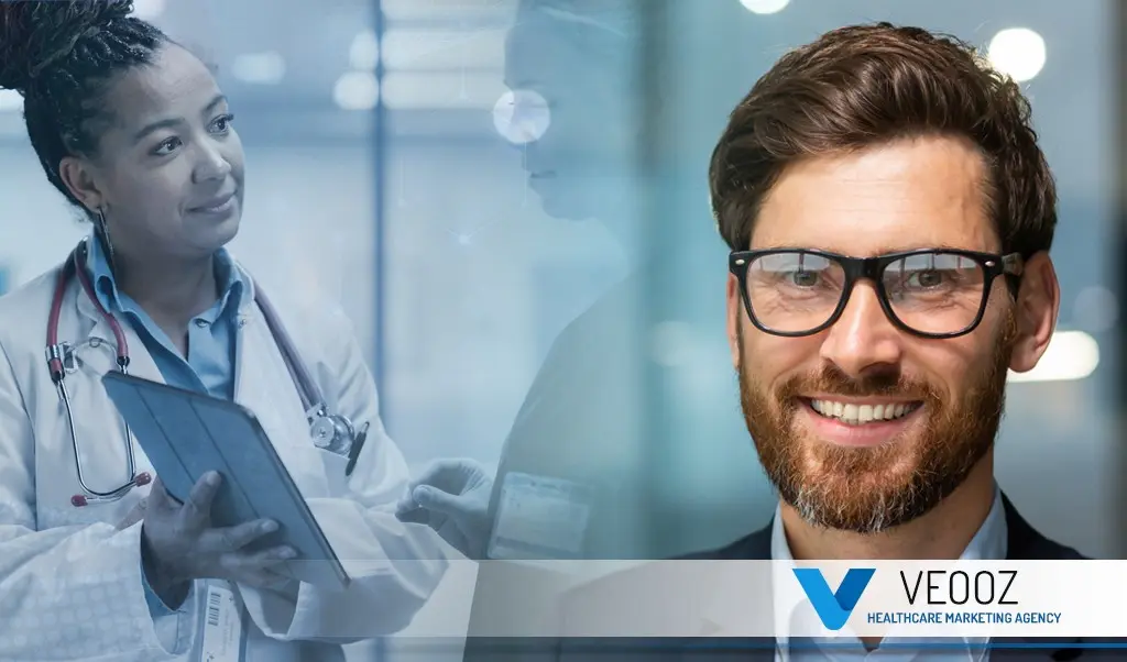 Decoding Local SEO: Key Strategies for Urgent Care Clinics to Succeed Locally