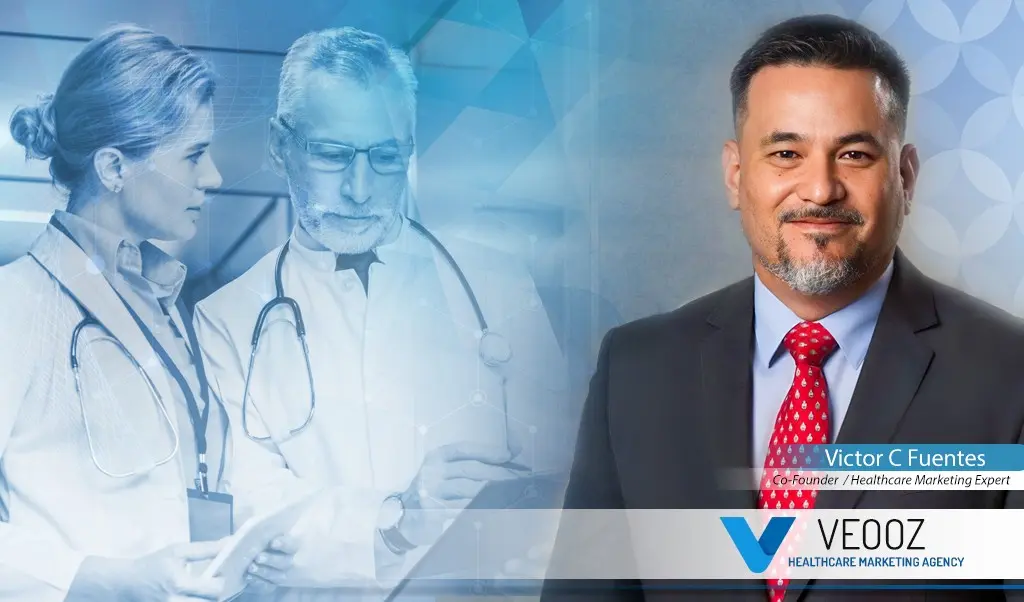 Leveraging Geo-Tagging of Photos for SEO in Urgent Care Marketing