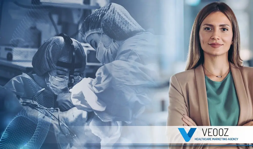 Local Backlinks: Strategies for Urgent Care Clinics