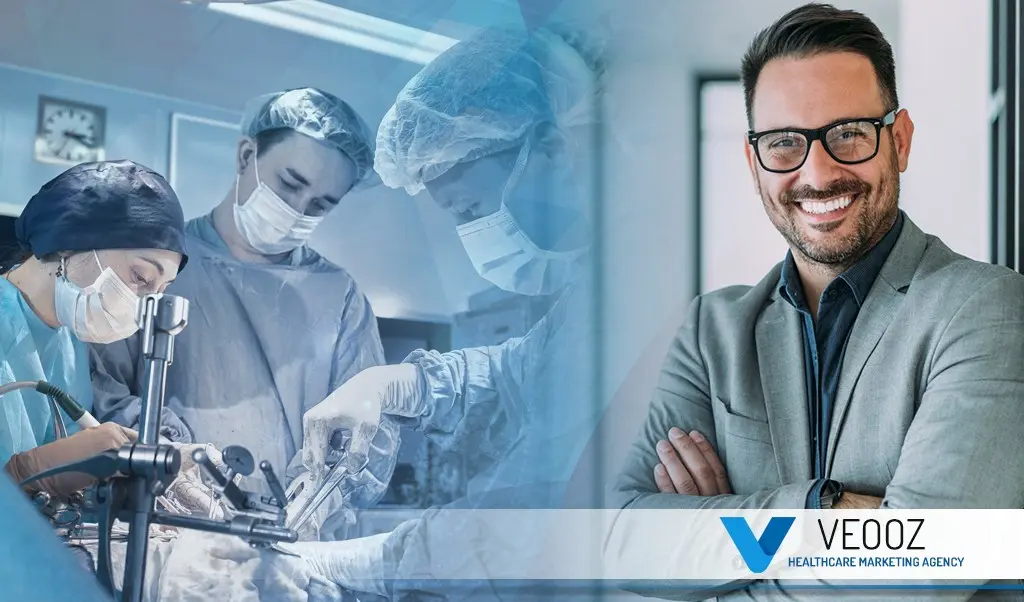 Battling Keyword Cannibalization: Protecting Your Urgent Care Clinic'S SEO Efforts