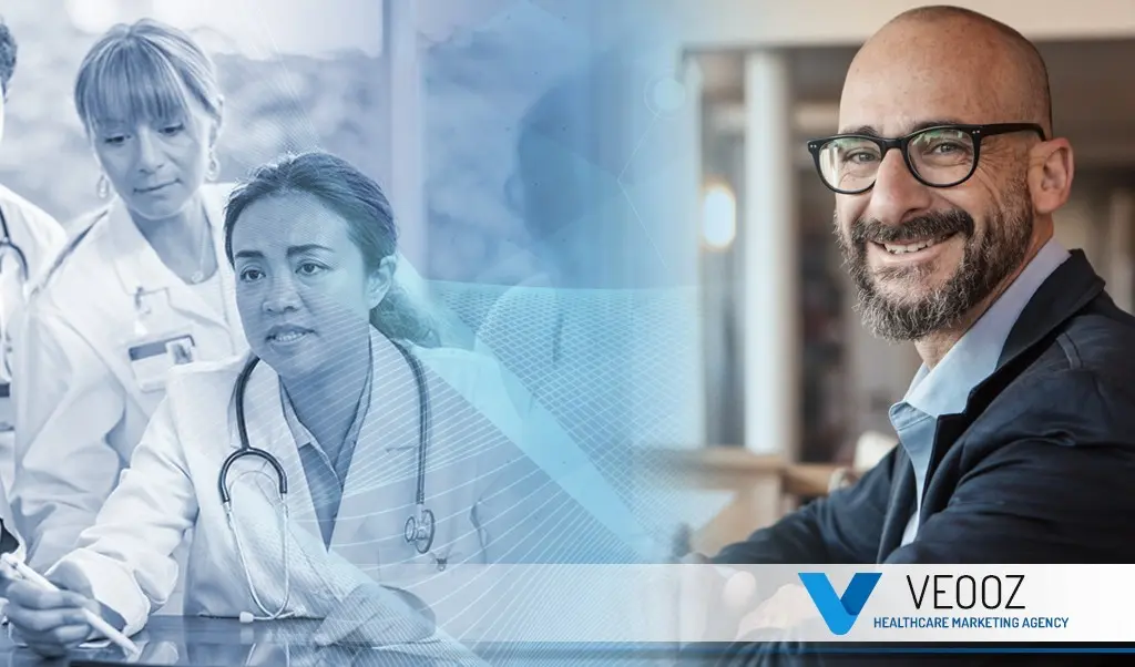 Mastery of Keyword Optimization: A Complete Guide for Urgent Care Clinics