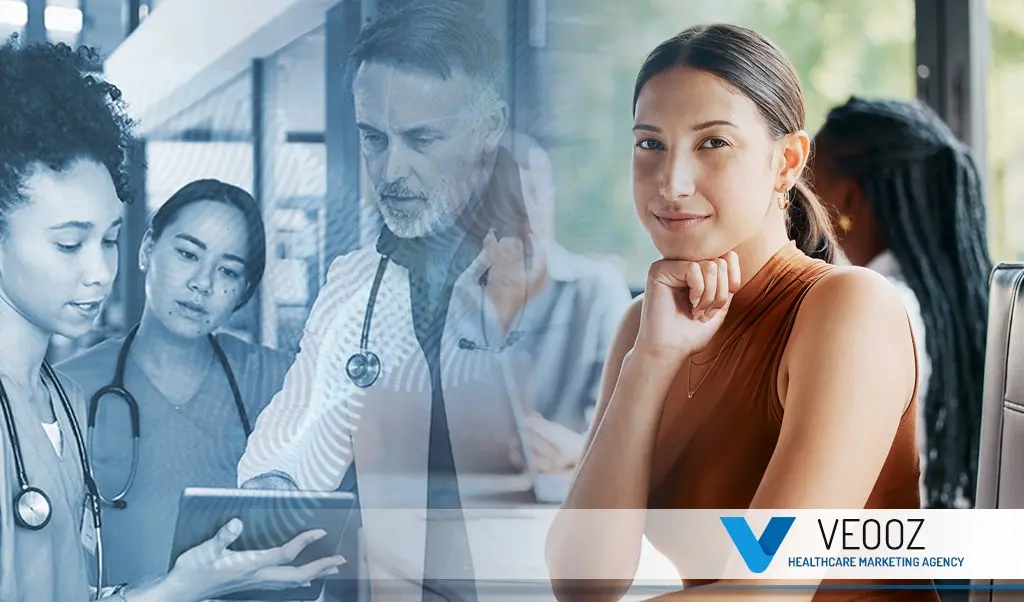 Crafting SEO-Friendly URL Structures for Urgent Care Clinics Websites