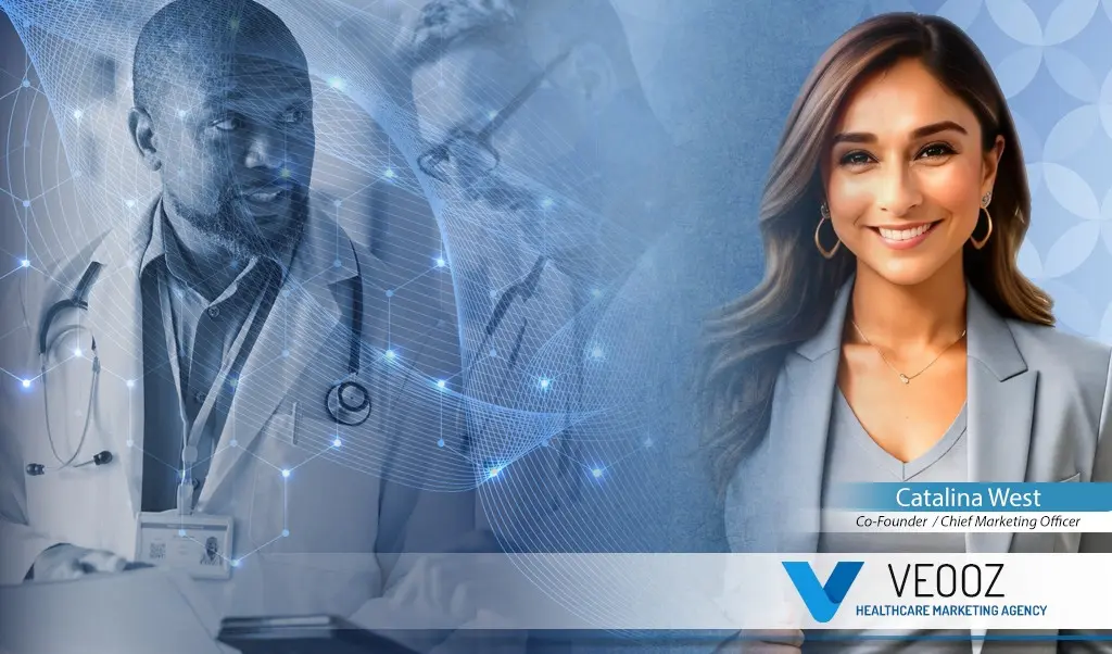 Understanding the Urgent Care Clinic's Target Audience and Ideal Patient Profile