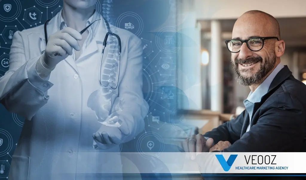 Building an Irresistible Online Presence: Essential Elements for Urgent Care Clinic Websites