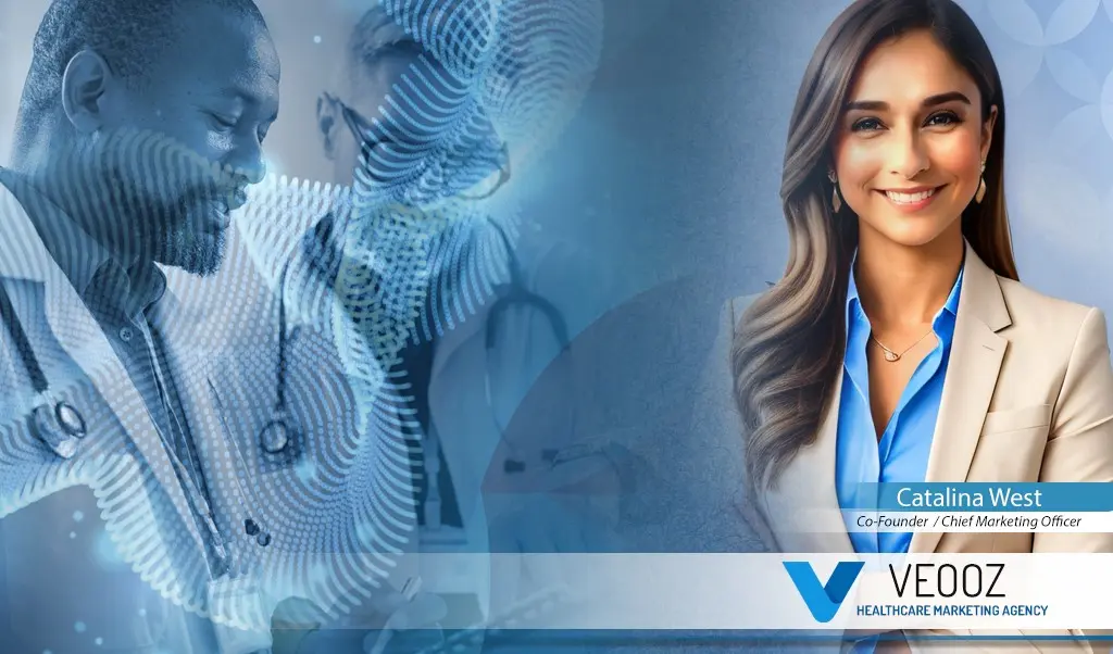 Urgent Care Clinic Advertising Channels Explained: How to Choose What Works