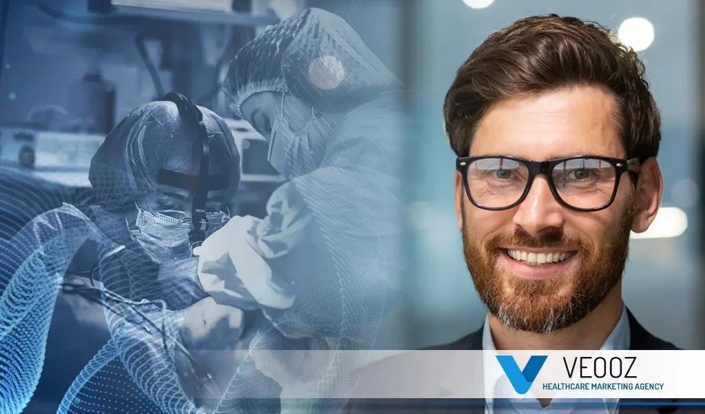 Reaching the Right People: Demographic Targeting in Urgent Care SEM