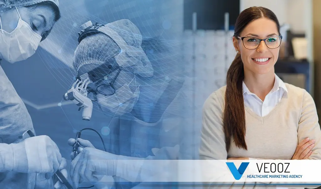 The Link between Online Reputation and Citations for Urgent Care Clinics