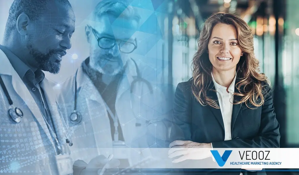 Decoding User Behavior: Essential Metrics for Urgent Care Marketers