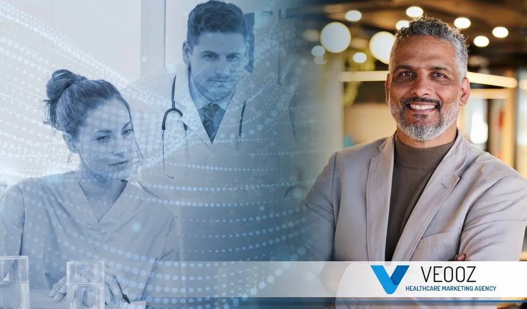 Metrics That Matter: Measuring User Behavior in Urgent Care Marketing