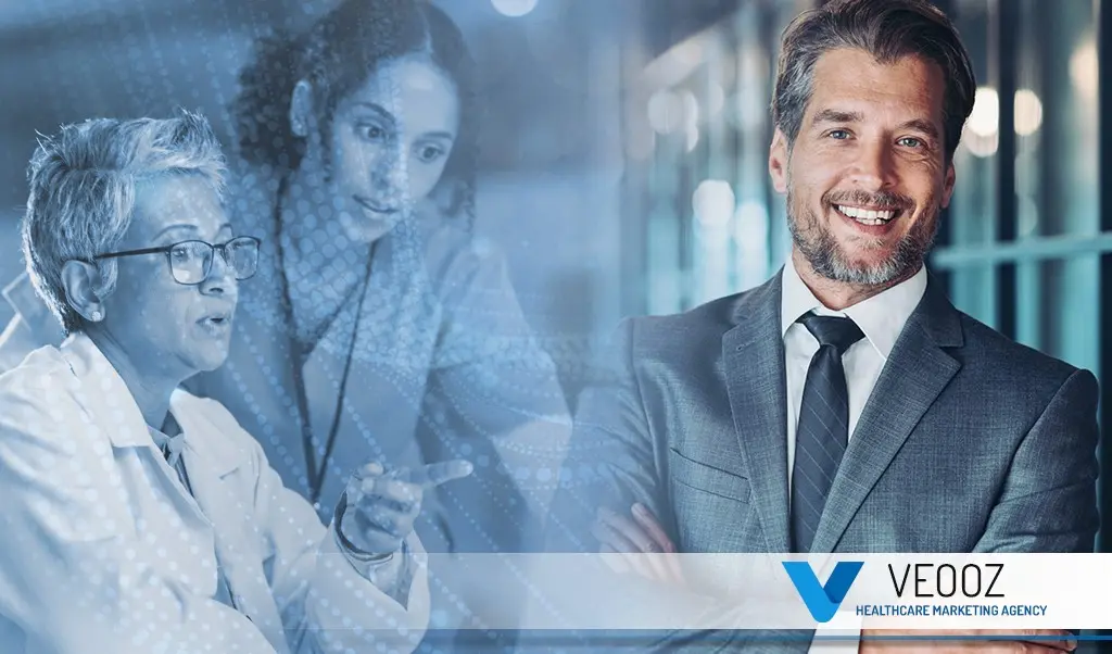 The Power of Email Marketing for Urgent Care Clinics: Boosting SEO and Driving Success