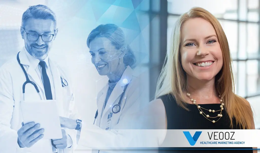 The Battle of Urgent Care Marketing: Traditional Word-of-Mouth vs. Digital Dominance