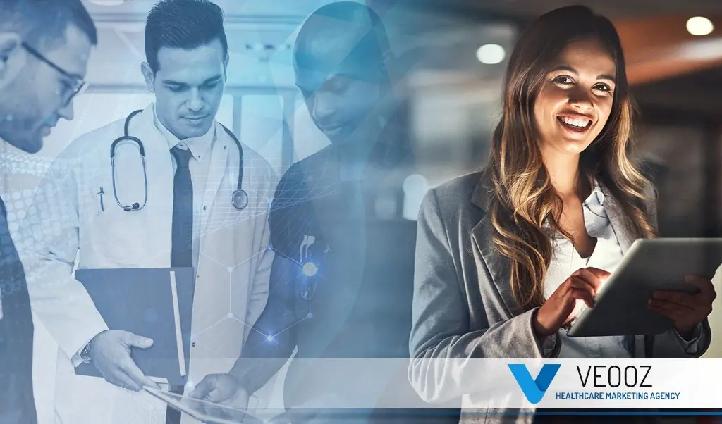 Closing the Gap: Converting Patient Leads into Patients for Urgent Care Clinics