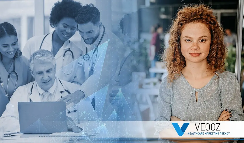 How Urgent Care Clinics Get Patients Online: A Step-by-Step Marketing Playbook