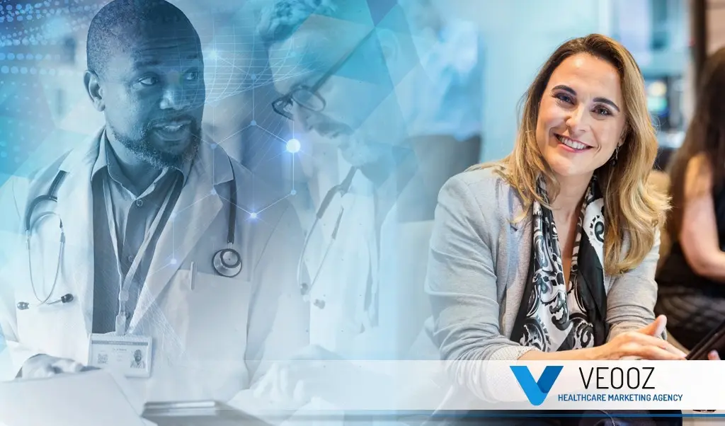 The Role of Keywords in Urgent Care Clinic Citations