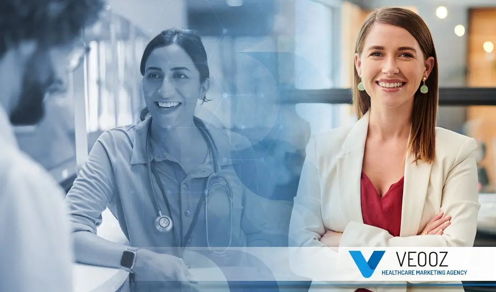 Boosting Your Local Visibility: Google My Business Profile for Urgent Care Clinics