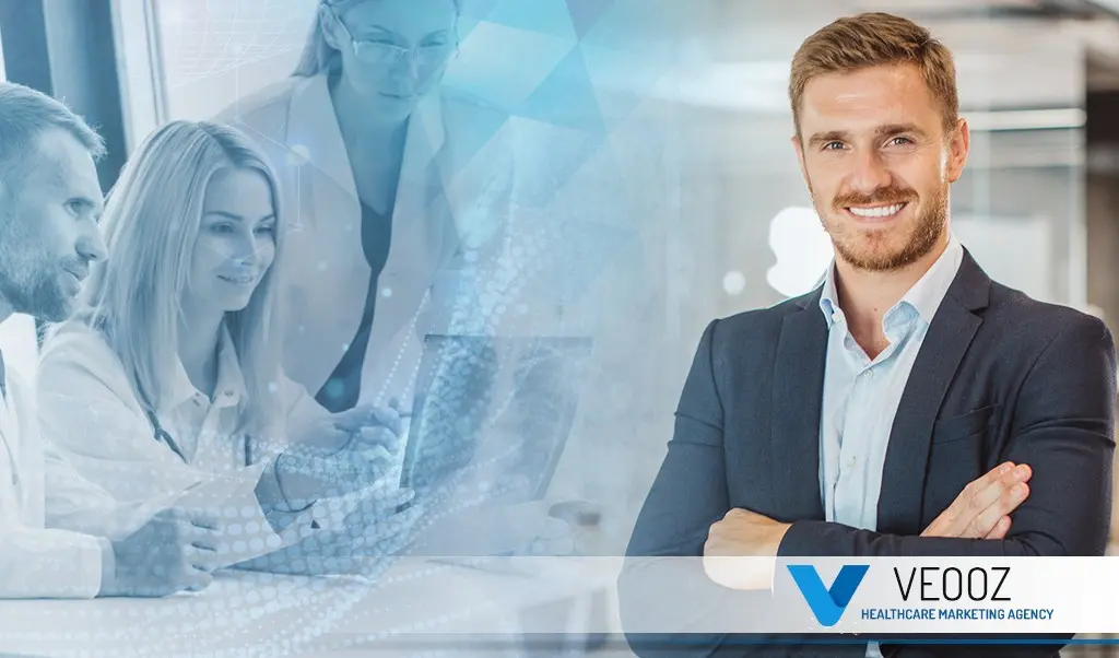 Google Business Profile for Urgent Care Clinics: Turn Local Searches Into Consultations