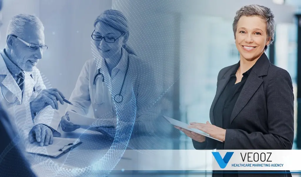 Mastering Local Listings: Maximizing Your Urgent Care Clinic'S Presence on Google