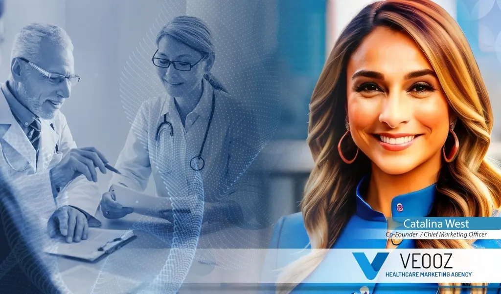 Skyrocketing Your Urgent Care Clinic'S Google Business Profile Rankings