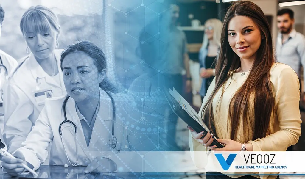 Urgent Care SEO and Google Maps: The Blueprint for More Calls