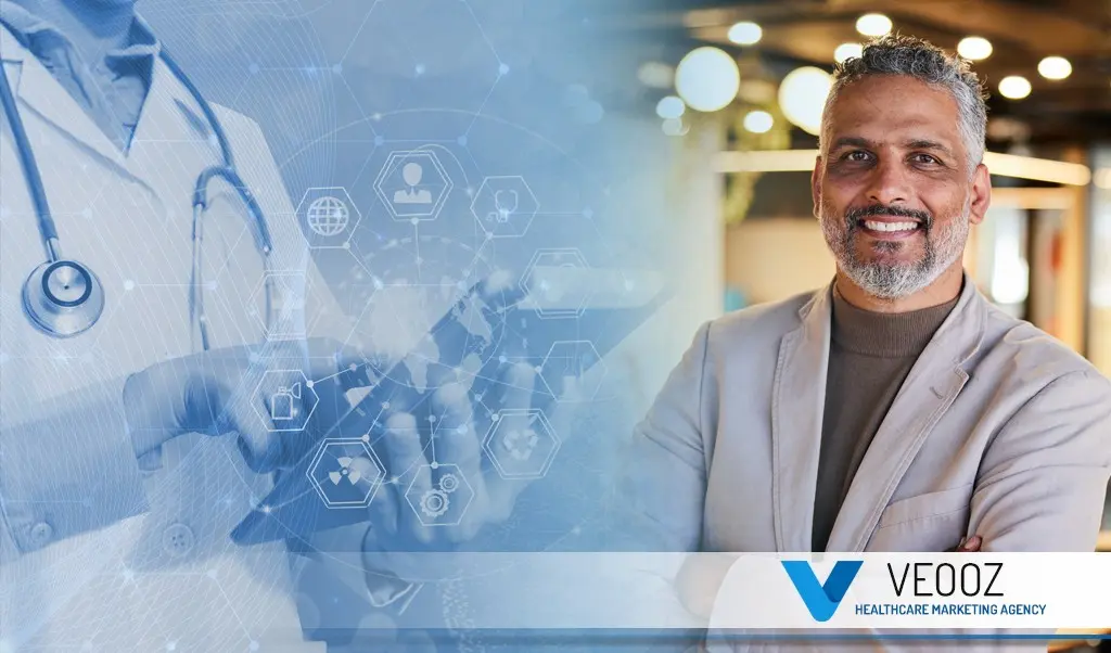 Beyond Borders: Content Localization for Urgent Care Clinics