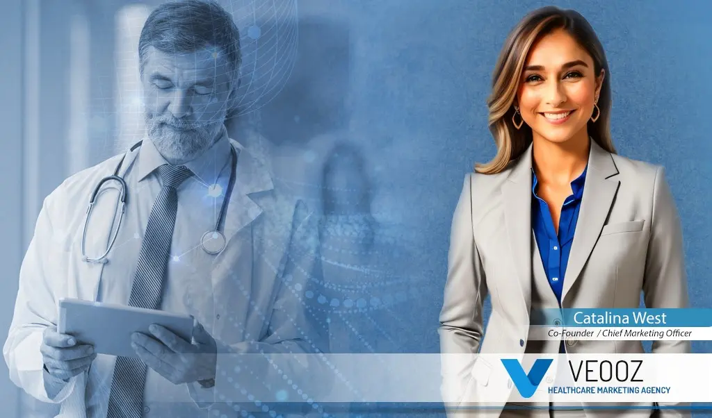 Beyond the Basics: Advanced Local SEO Techniques for Urgent Care Clinics