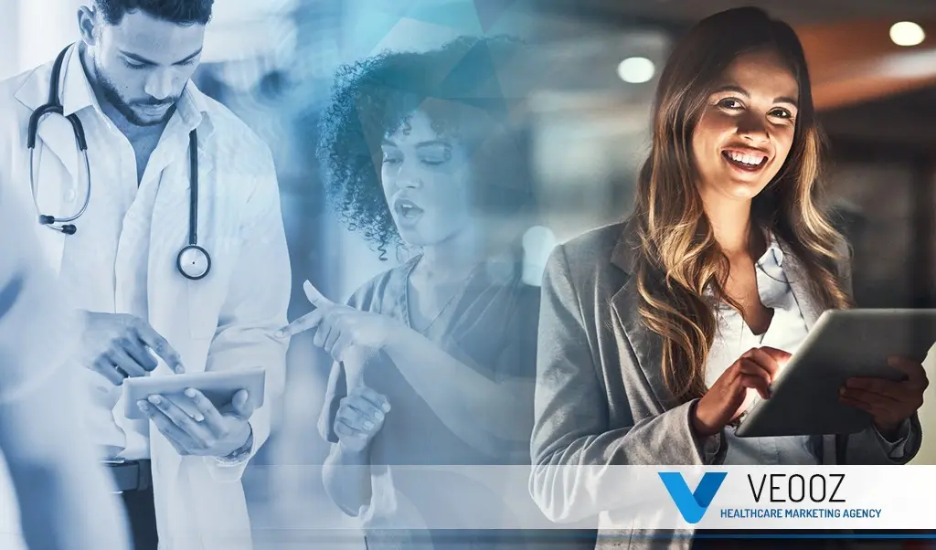 Leveraging Geo-Tagging of Photos for SEO in Urgent Care Marketing