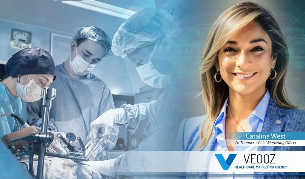 Mastery of Keyword Optimization: A Complete Guide for Urgent Care Clinics