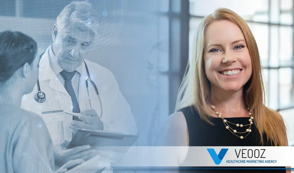 Crafting SEO-Friendly URL Structures for Urgent Care Clinics Websites