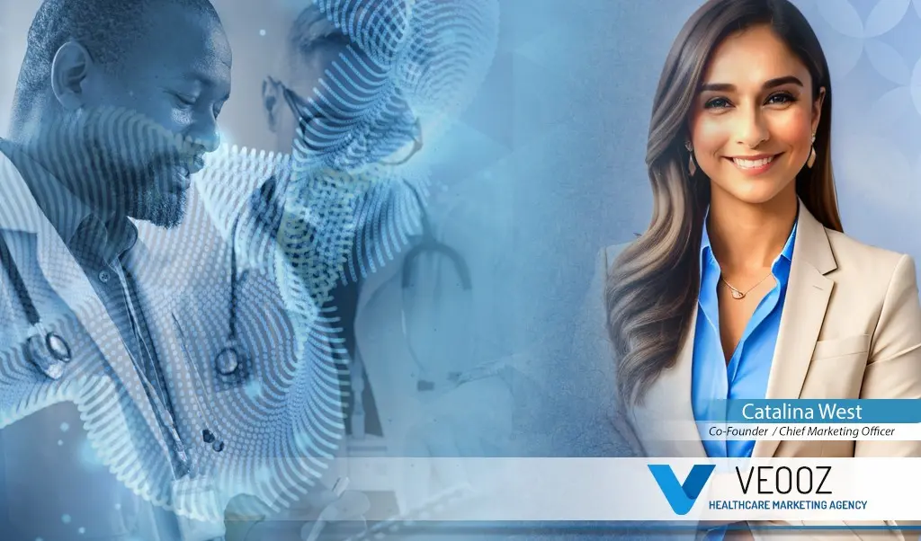 Boosting Trust and Security: Should Urgent Care Clinics Install SSL Certificates?