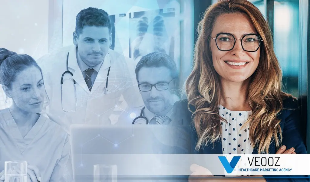 Content Marketing for Urgent Care Clinics: A Growth Playbook for More Patients