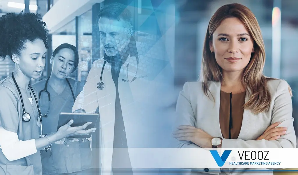 Understanding the Urgent Care Clinic's Target Audience and Ideal Patient Profile