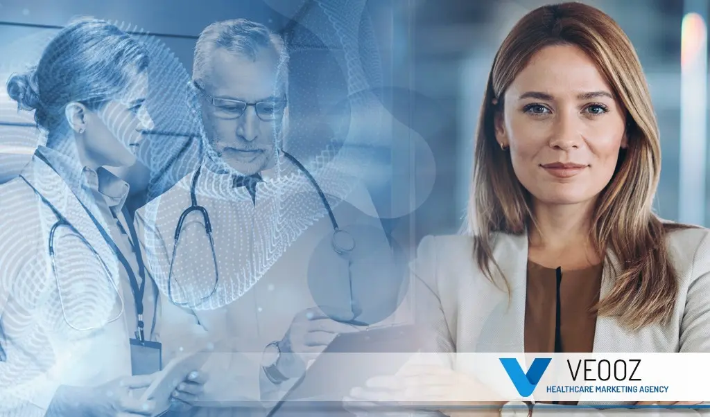 OTT Advertising: Boosting Urgent Care Clinic Growth