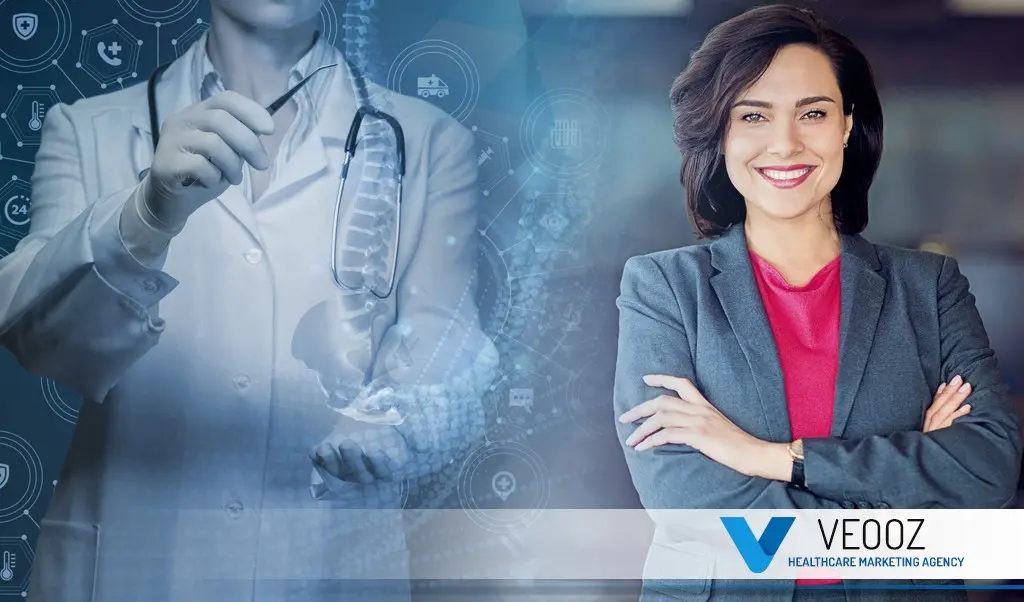 Utilizing Retargeting and Remarketing Strategies for patient Lead Generation