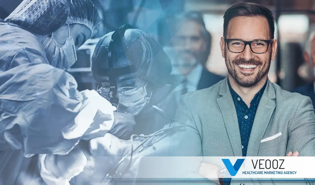 Reaching the Right People: Demographic Targeting in Urgent Care SEM