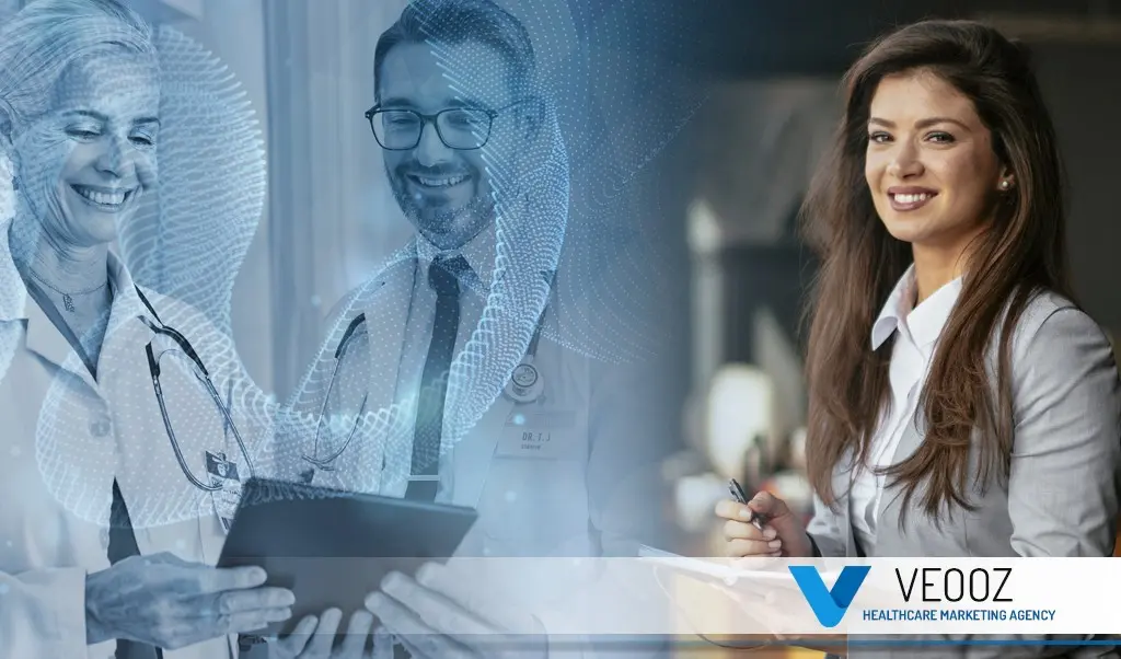 Instagram for Urgent Care Clinics: Harnessing the Power of Social Media