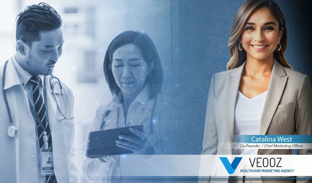 Turning Followers into Patients: Nurturing Relationships through Social Media