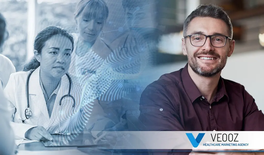 Inside the Minds of Patients: Understanding User Behavior in the Urgent Care Industry