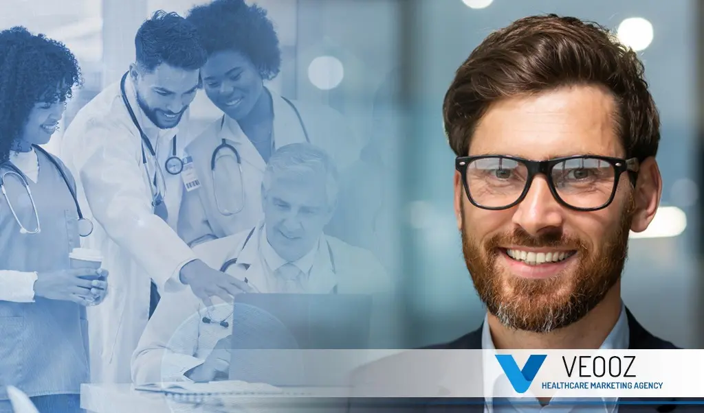 Metrics That Matter: Measuring User Behavior in Urgent Care Marketing