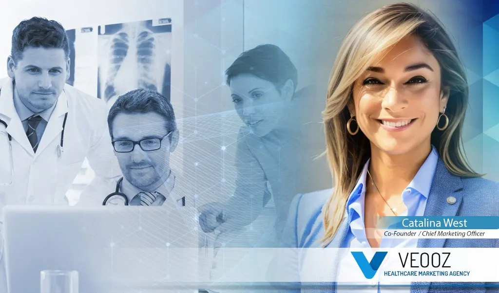 Email Marketing for Urgent Care Clinics: Proven Campaigns That Turn Subscribers Into Patients