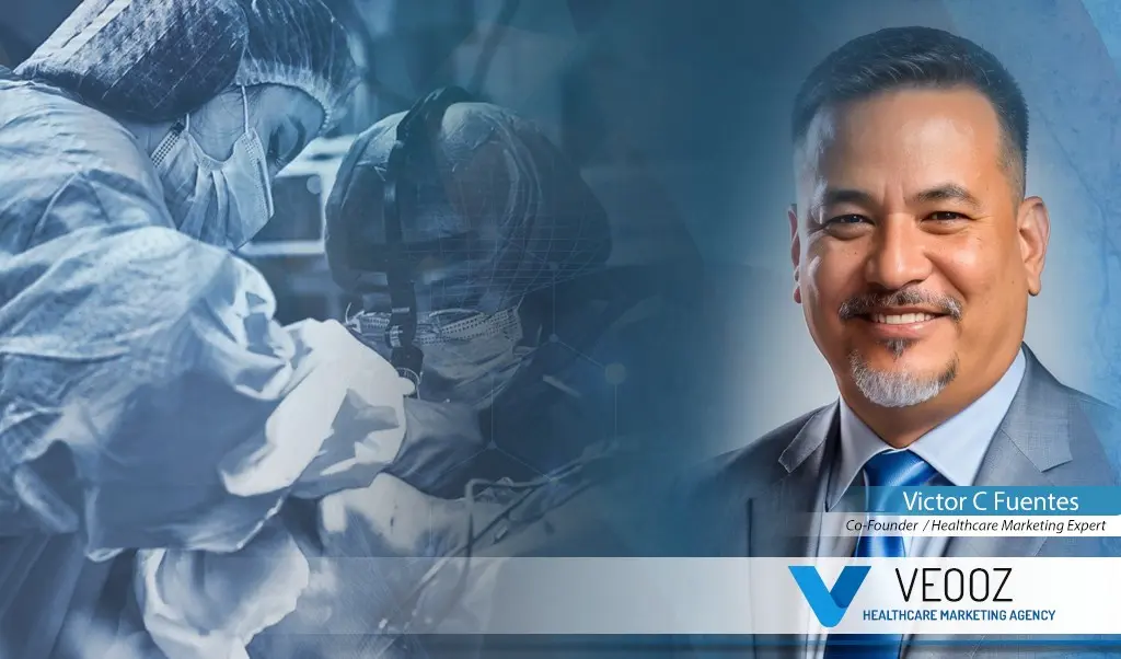 From Blog to Business: Maximizing Impact with Hyperlocal Content