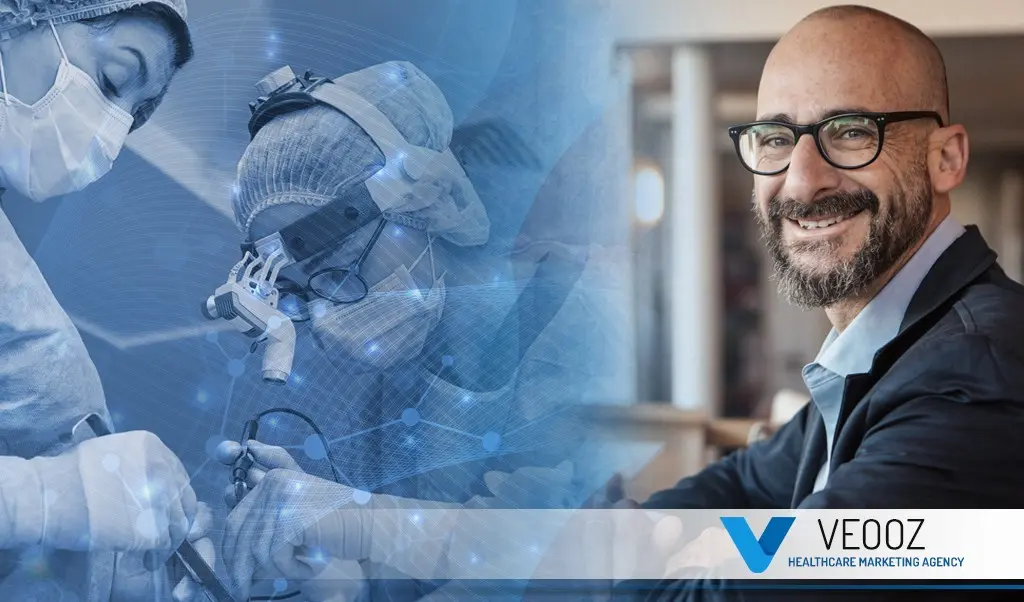 From Handshakes to Headlines: Effective Offline Tactics for Local Urgent Care Clinic Promotion