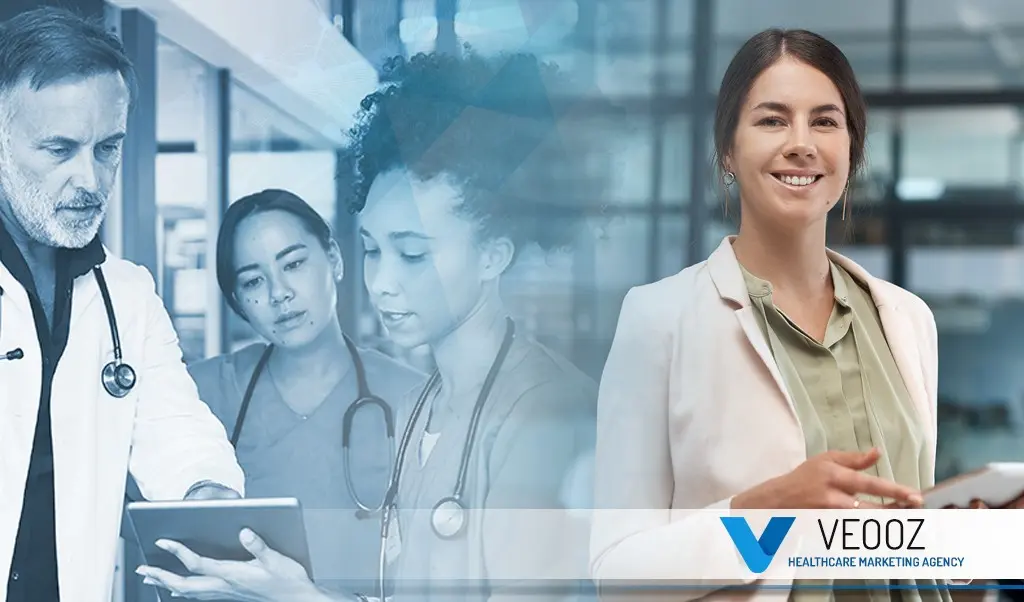 The Battle of Urgent Care Marketing: Traditional Word-of-Mouth vs. Digital Dominance